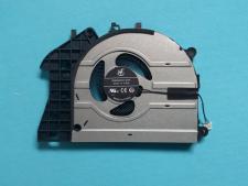 Вентилятор Lenovo&nbsp;Thinkbook&nbsp;16&nbsp;G7&nbsp;ARP